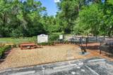 8596 108TH PLACE Road - Photo 60