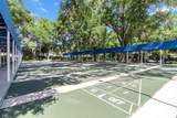 8596 108TH PLACE Road - Photo 61