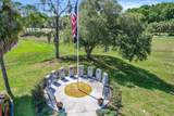 8596 108TH PLACE Road - Photo 64