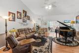 8596 108TH PLACE Road - Photo 7