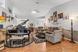 8596 108TH PLACE Road - Photo 8