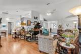 8596 108TH PLACE Road - Photo 9