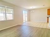 19551 Timberbluff Drive - Photo 10