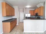 19551 Timberbluff Drive - Photo 11