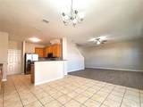 19551 Timberbluff Drive - Photo 13