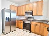 19551 Timberbluff Drive - Photo 15
