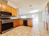 19551 Timberbluff Drive - Photo 16