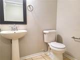 19551 Timberbluff Drive - Photo 17
