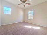 19551 Timberbluff Drive - Photo 18