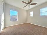 19551 Timberbluff Drive - Photo 19