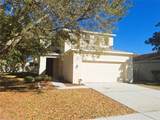 19551 Timberbluff Drive - Photo 2