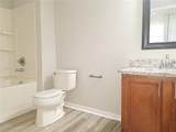 19551 Timberbluff Drive - Photo 20