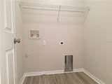 19551 Timberbluff Drive - Photo 21