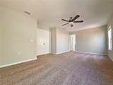 19551 Timberbluff Drive - Photo 22