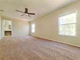19551 Timberbluff Drive - Photo 23