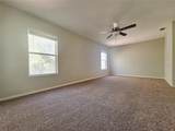 19551 Timberbluff Drive - Photo 25