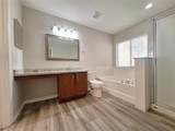 19551 Timberbluff Drive - Photo 26
