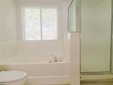19551 Timberbluff Drive - Photo 27