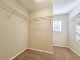 19551 Timberbluff Drive - Photo 28
