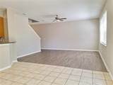 19551 Timberbluff Drive - Photo 29