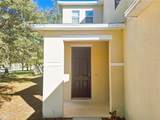 19551 Timberbluff Drive - Photo 3