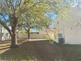 19551 Timberbluff Drive - Photo 4