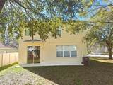 19551 Timberbluff Drive - Photo 5