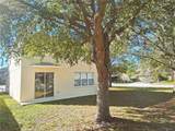 19551 Timberbluff Drive - Photo 6
