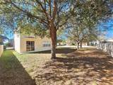 19551 Timberbluff Drive - Photo 7