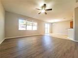 19551 Timberbluff Drive - Photo 9