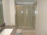 5220 Forum Boulevard - Photo 14