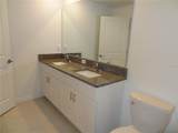 5220 Forum Boulevard - Photo 15