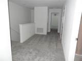 5220 Forum Boulevard - Photo 22