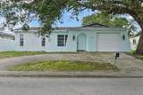 9744 Rainelle Lane - Photo 1