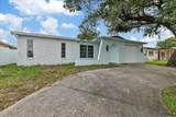 9744 Rainelle Lane - Photo 30