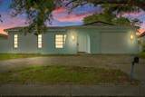 9744 Rainelle Lane - Photo 31