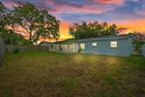 9744 Rainelle Lane - Photo 32
