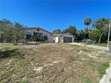 8711 Jolly Roger Drive - Photo 1