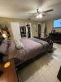 8711 Jolly Roger Drive - Photo 26