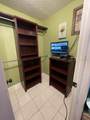 8711 Jolly Roger Drive - Photo 27