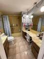 8711 Jolly Roger Drive - Photo 28