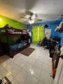 8711 Jolly Roger Drive - Photo 29