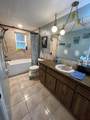 8711 Jolly Roger Drive - Photo 30