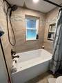 8711 Jolly Roger Drive - Photo 32