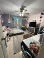 8711 Jolly Roger Drive - Photo 33