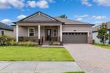 5005 Southern Valley Loop - Photo 1