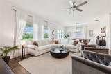 5005 Southern Valley Loop - Photo 10