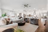 5005 Southern Valley Loop - Photo 11