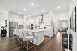 5005 Southern Valley Loop - Photo 13