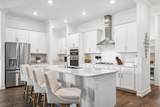 5005 Southern Valley Loop - Photo 14